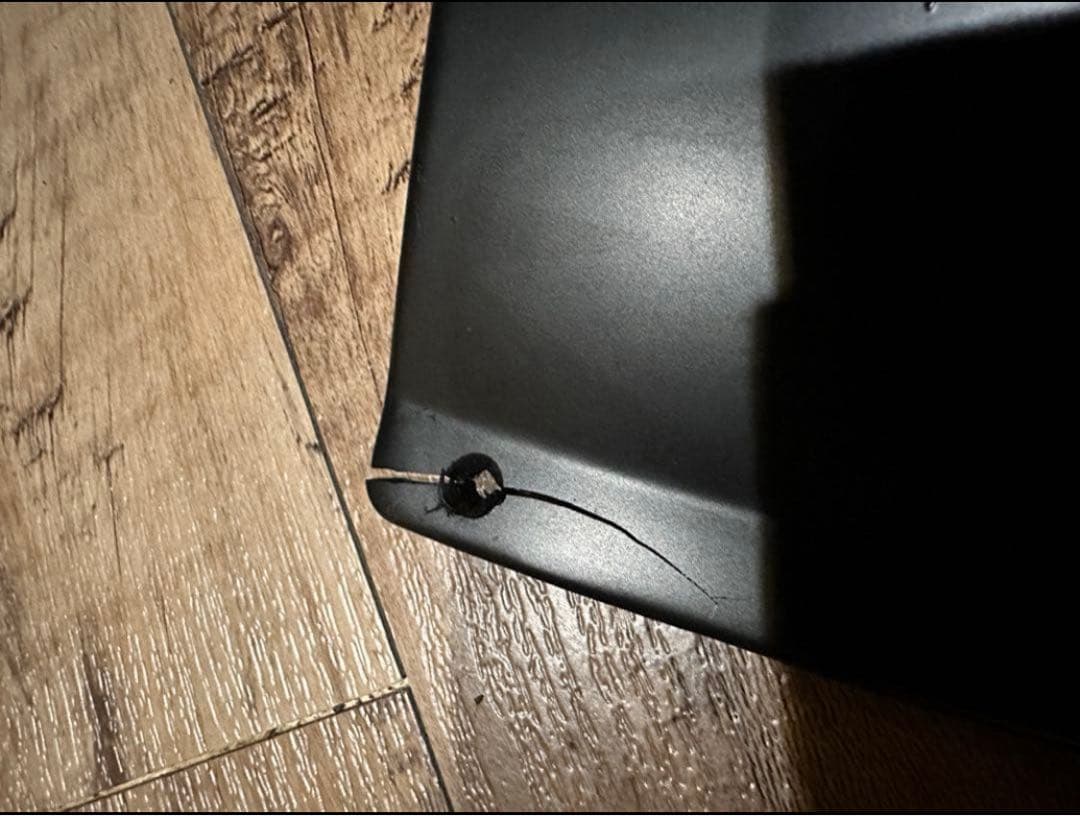 お正月限定値下 タイヤ（MUDSTAR）✖️ホイール（デイトナ）✖️フェンダーセット