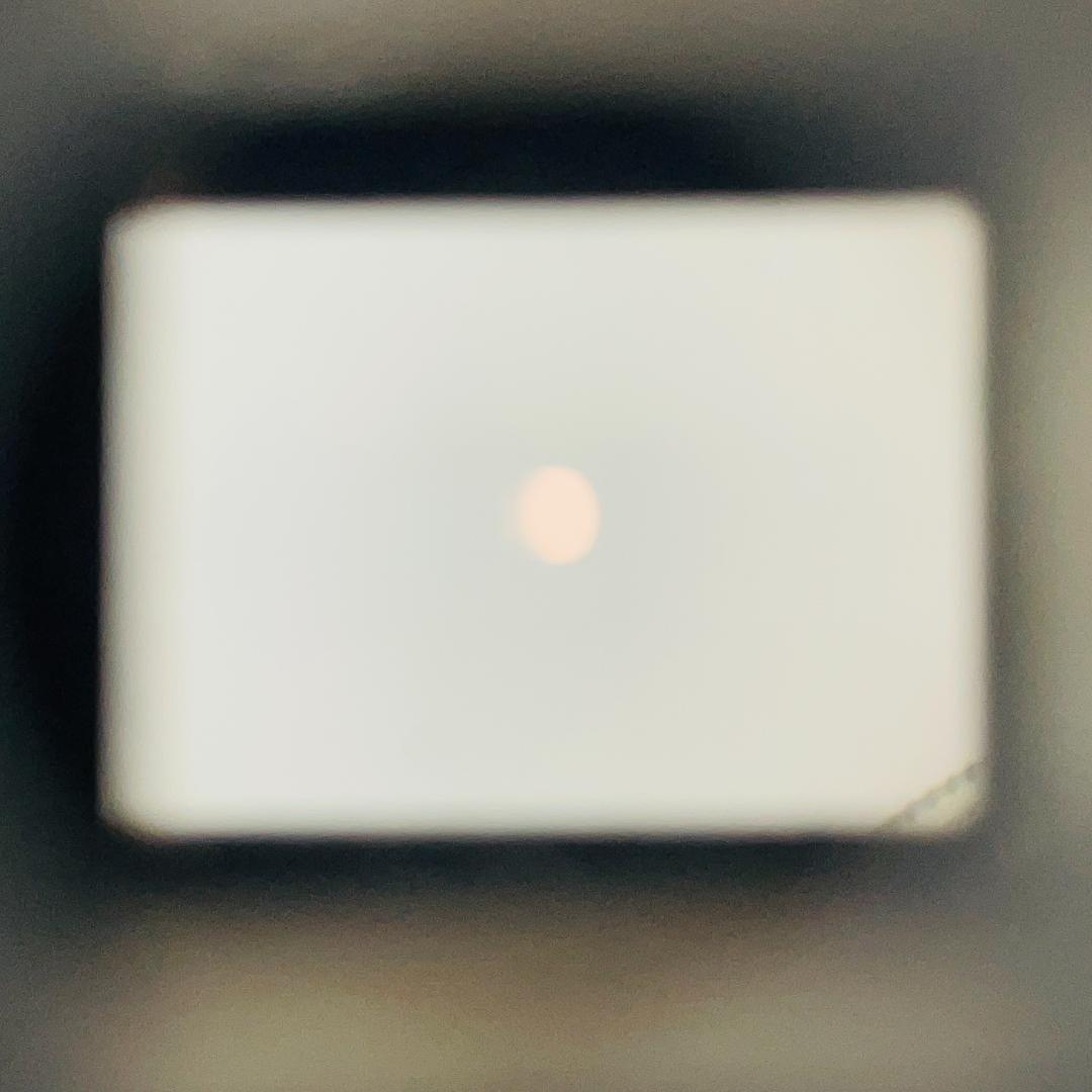 FED 2 タイプ III C N-61レンズ 旧ソ連製 ライカコピー