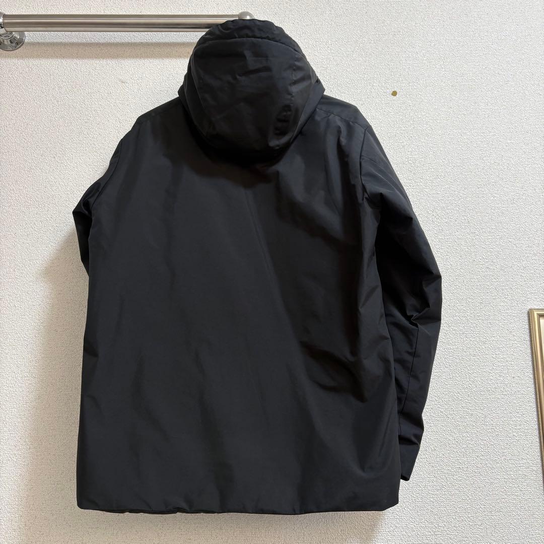 【最終値下げ】+phenix GORE-TEXINFINIUM スキーウェア