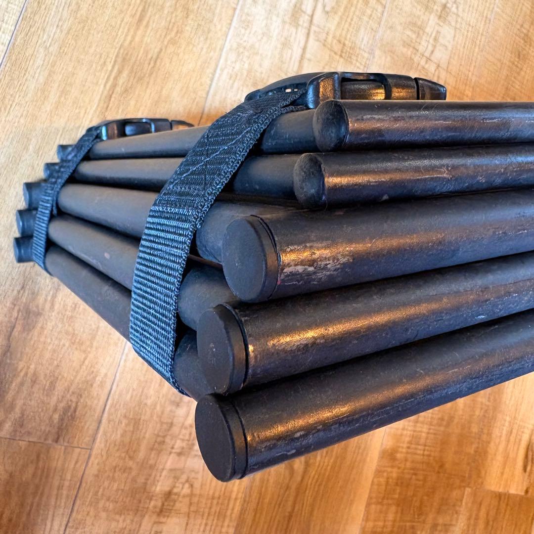 DoD テキーラキッチンレッグ　テキーラプレート（M）　テキーラレッグ（S）