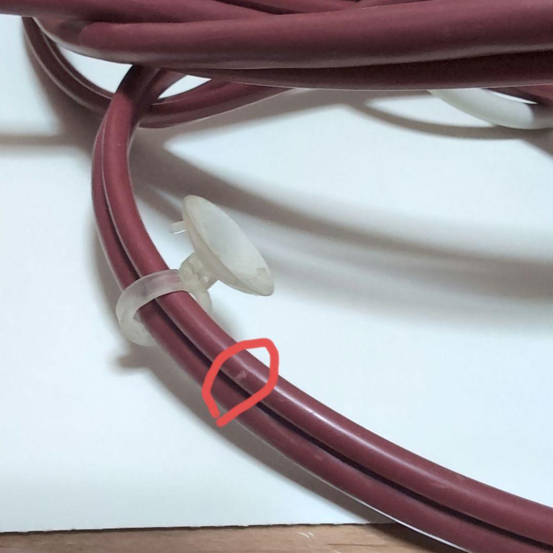 パアグ　風呂バンス1000　中古