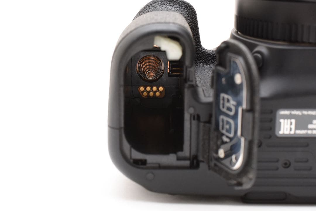 デジタル 一眼レフ カメラ Canon EOS 90D望遠レンズセット