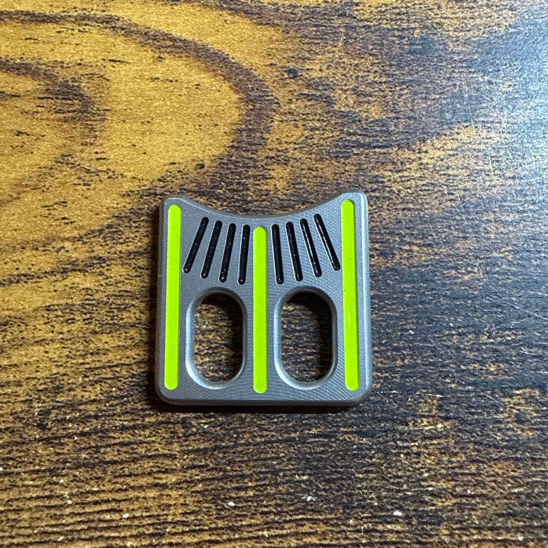 【新品未使用】スコッティキャメロン ボールアライメントツール★希少★