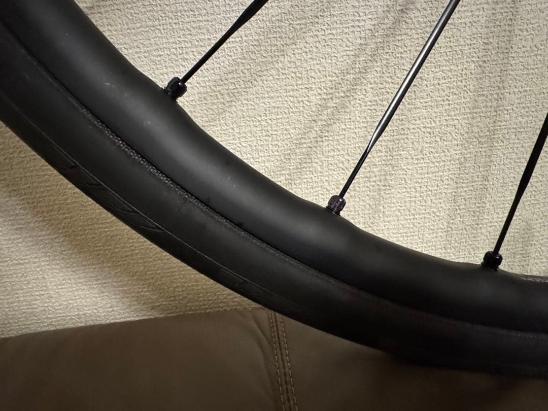 MAVIC ALLROAD SL シマノフリー