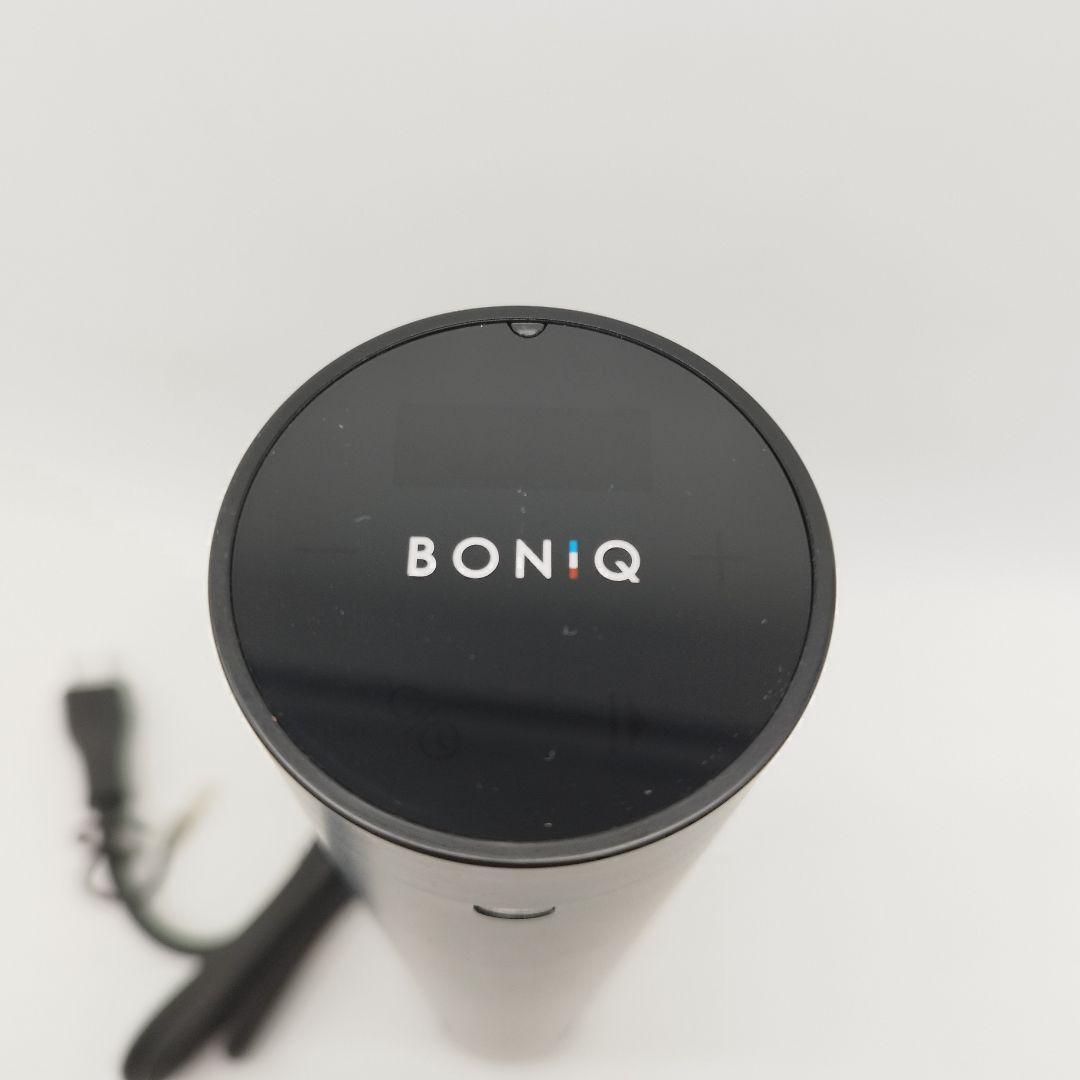 【お試し使用のみ】BONIQ 2.0　ボニーク　低温調理器　電気調理器