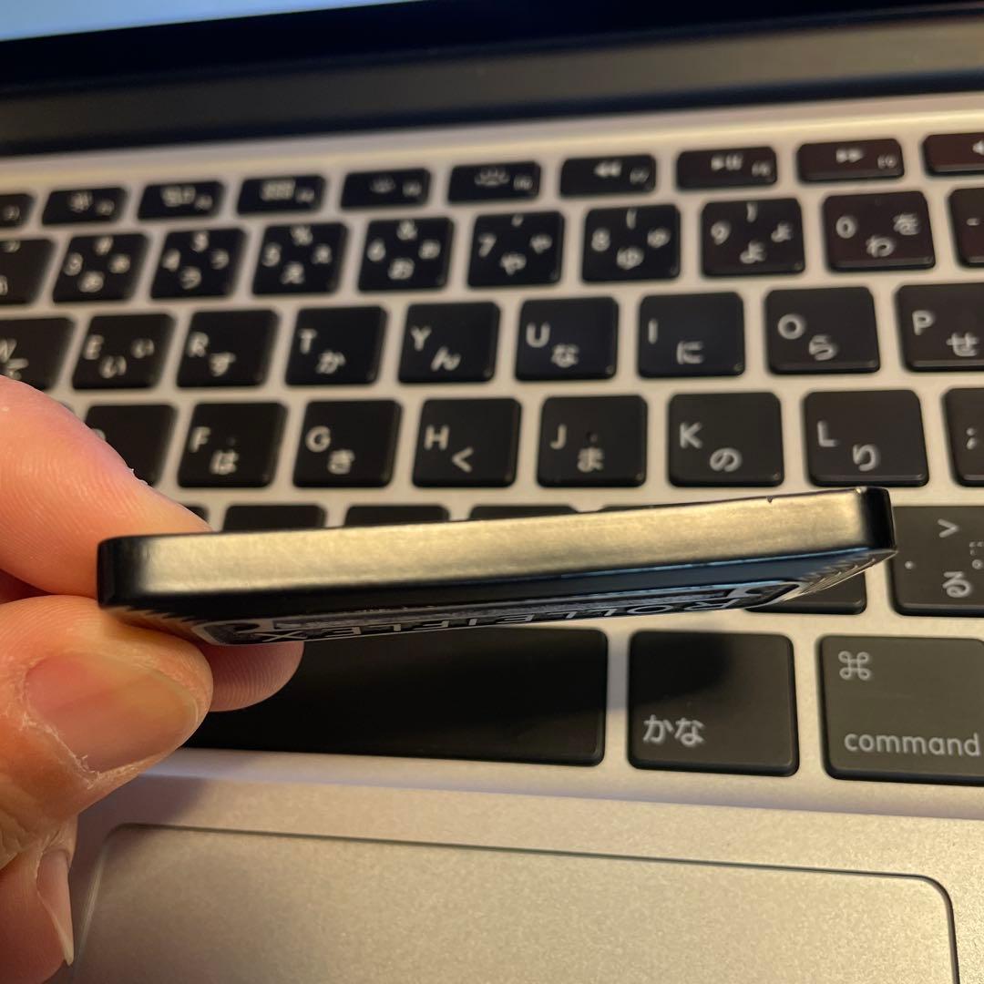 ローライフレックス　Rollieflex 銘板　部品　3.5e 2.8e e2