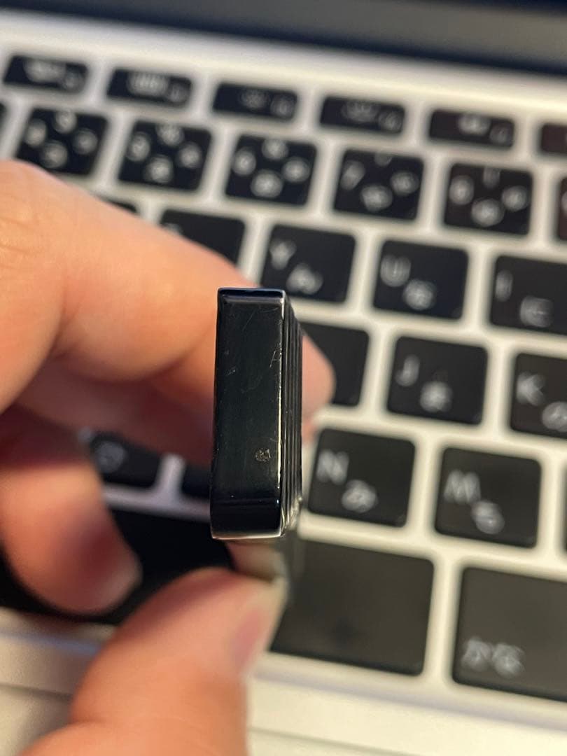 ローライフレックス　Rollieflex 銘板　部品　3.5e 2.8e e2