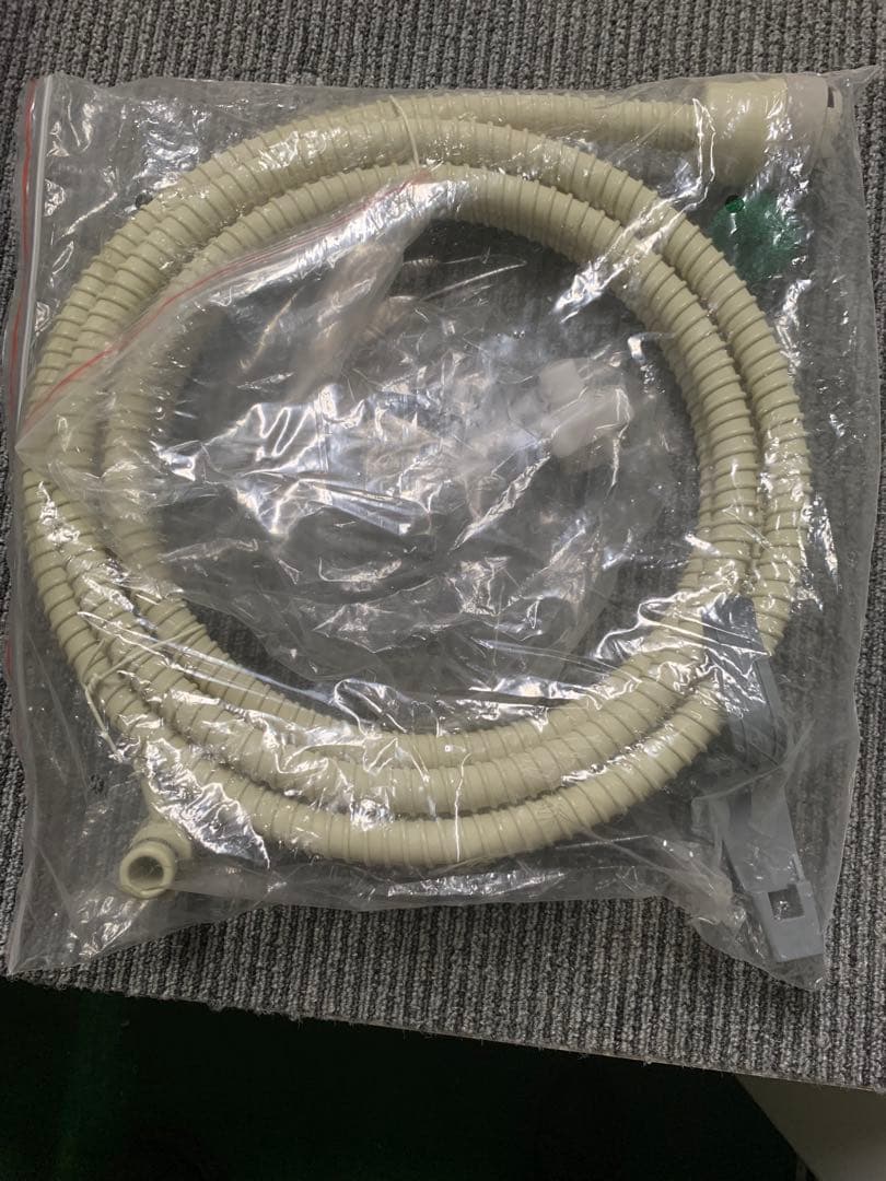 2023年製日立ビートウォッシュ高性能ホワイトラベンダー8kg洗濯機