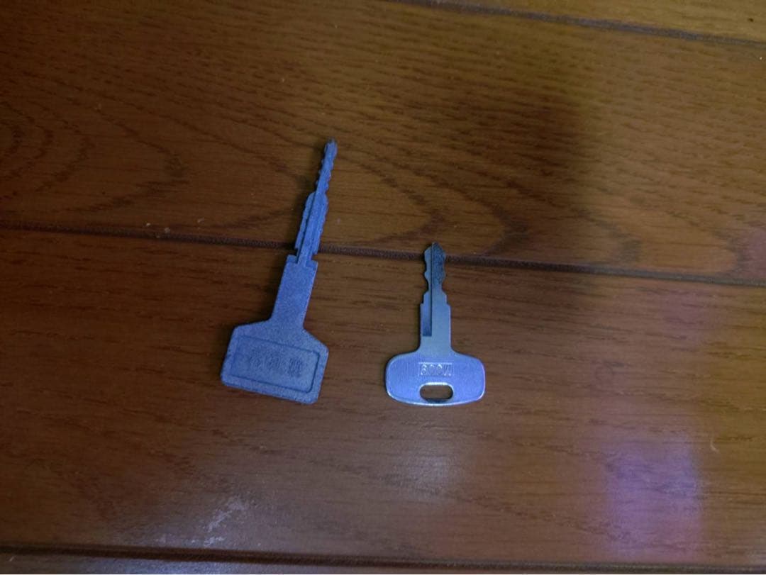 マクロスF 2 スロット　実機