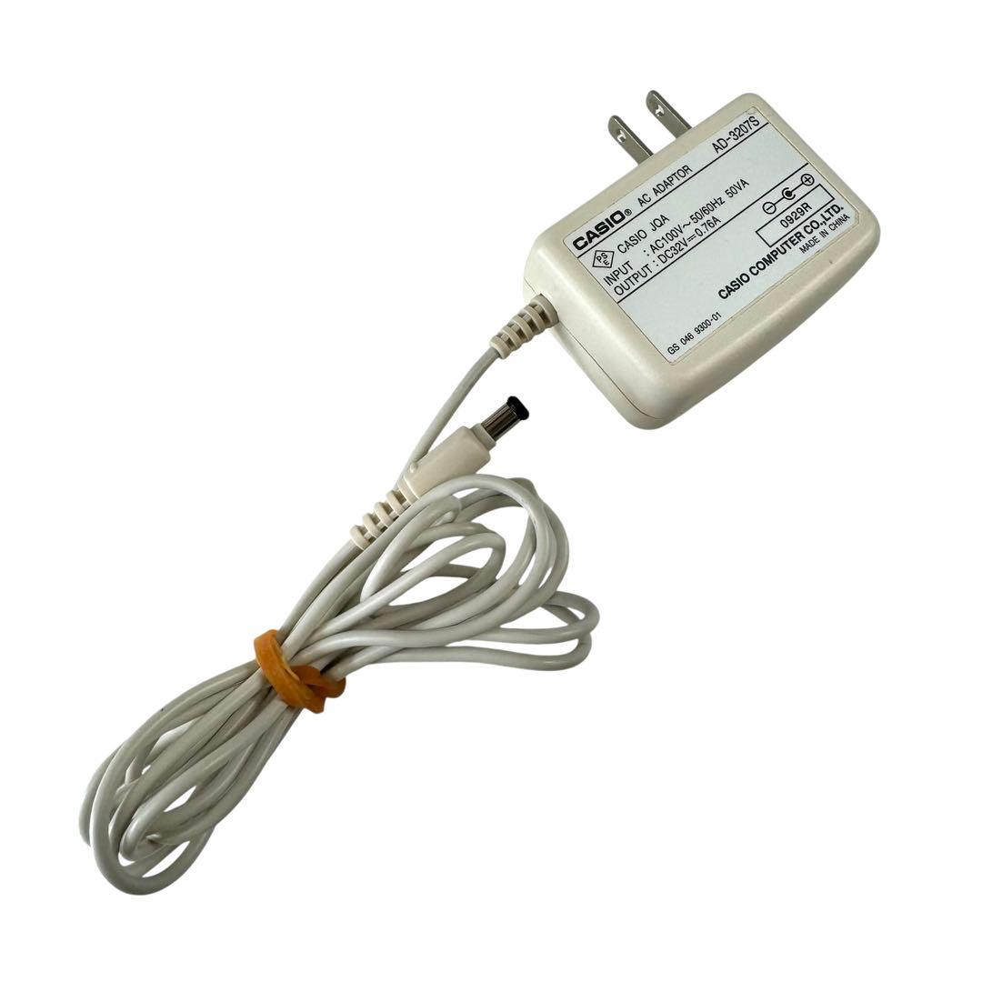 ②【年末の必需品】CASIO カシオ プリン写ル PCP-1300 新品インク付