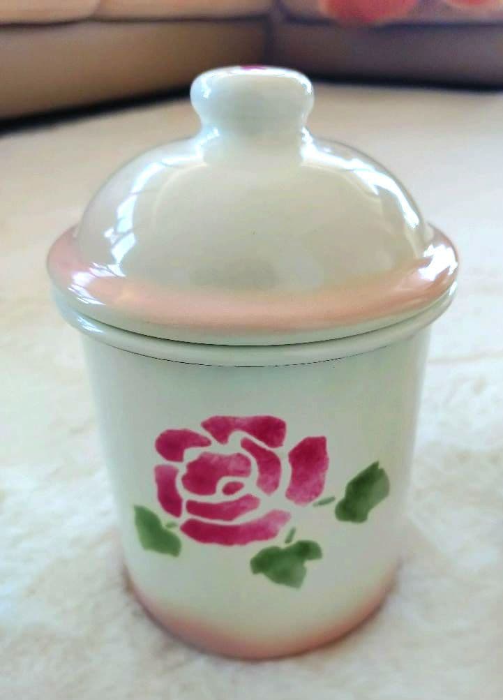 マニーローズ✿キッチンセット