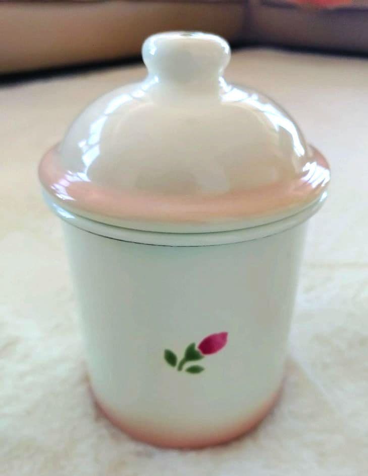 マニーローズ✿キッチンセット