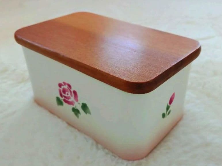 マニーローズ✿キッチンセット