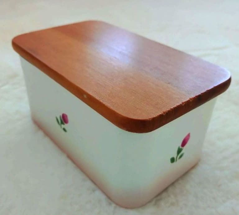 マニーローズ✿キッチンセット