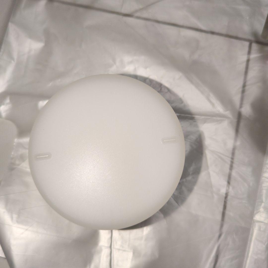 ダウンライト パナソニック LGD9100K LLD2000L フラットランプ