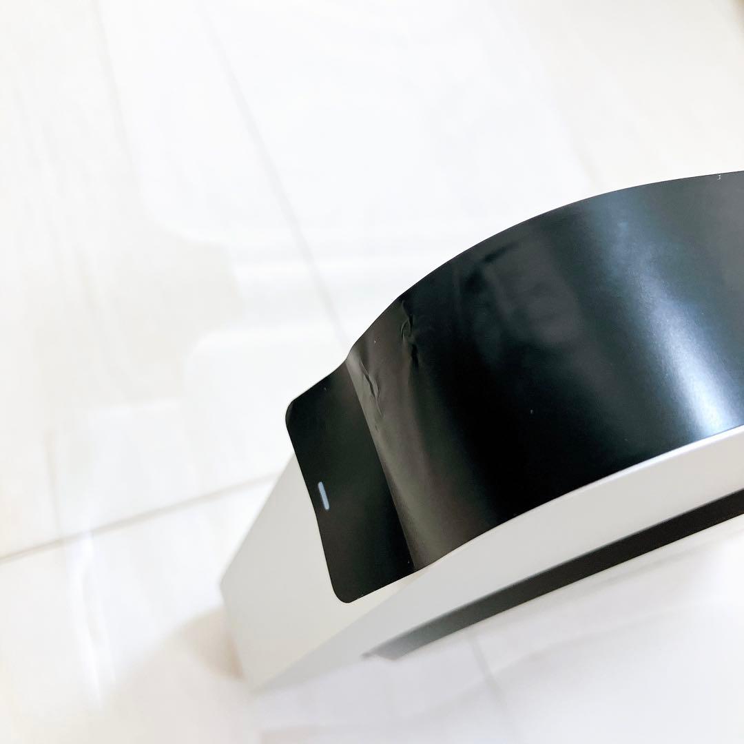 【美品】Apple Mac mini M2 (16GB / 256GB）2023