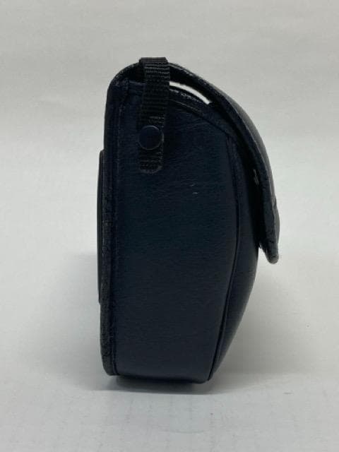 ☆本体美品☆リモコン、ケース付き　ペンタックス　PENTAX　ESPIO　140