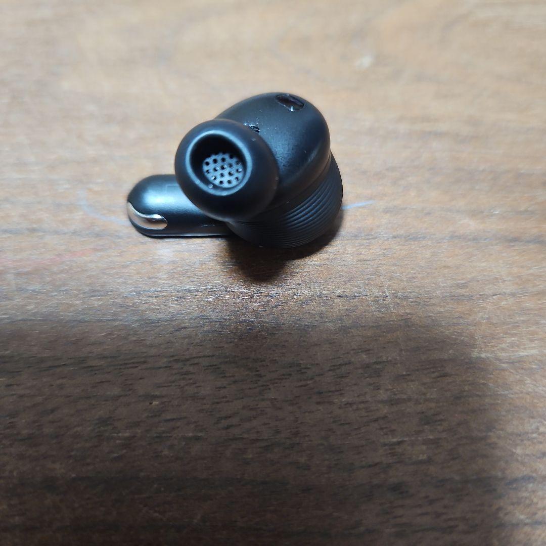 【美品】 JBLTOURPRO 3　最終価格