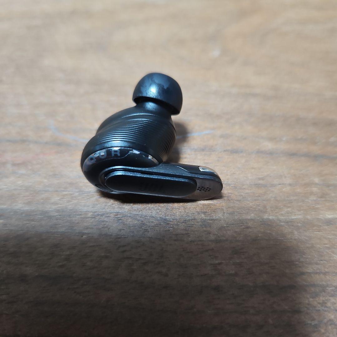 【美品】 JBLTOURPRO 3　最終価格