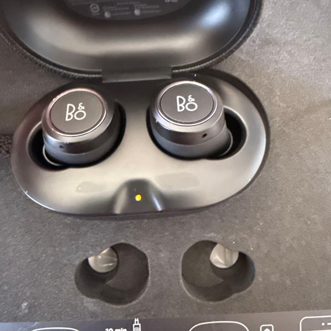 SONY、JABRA、Bassイヤホン 多数まとめ売り(ジャンク品)