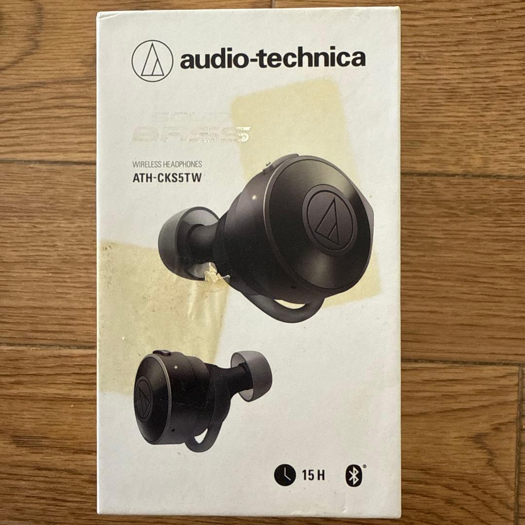 SONY、JABRA、Bassイヤホン 多数まとめ売り(ジャンク品)