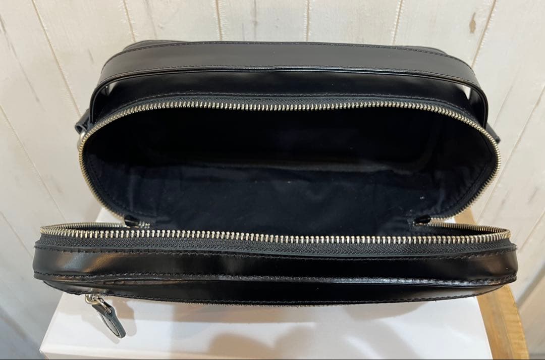 JUNYA WATANABE ショルダーバック ジュンヤ ワタナベ