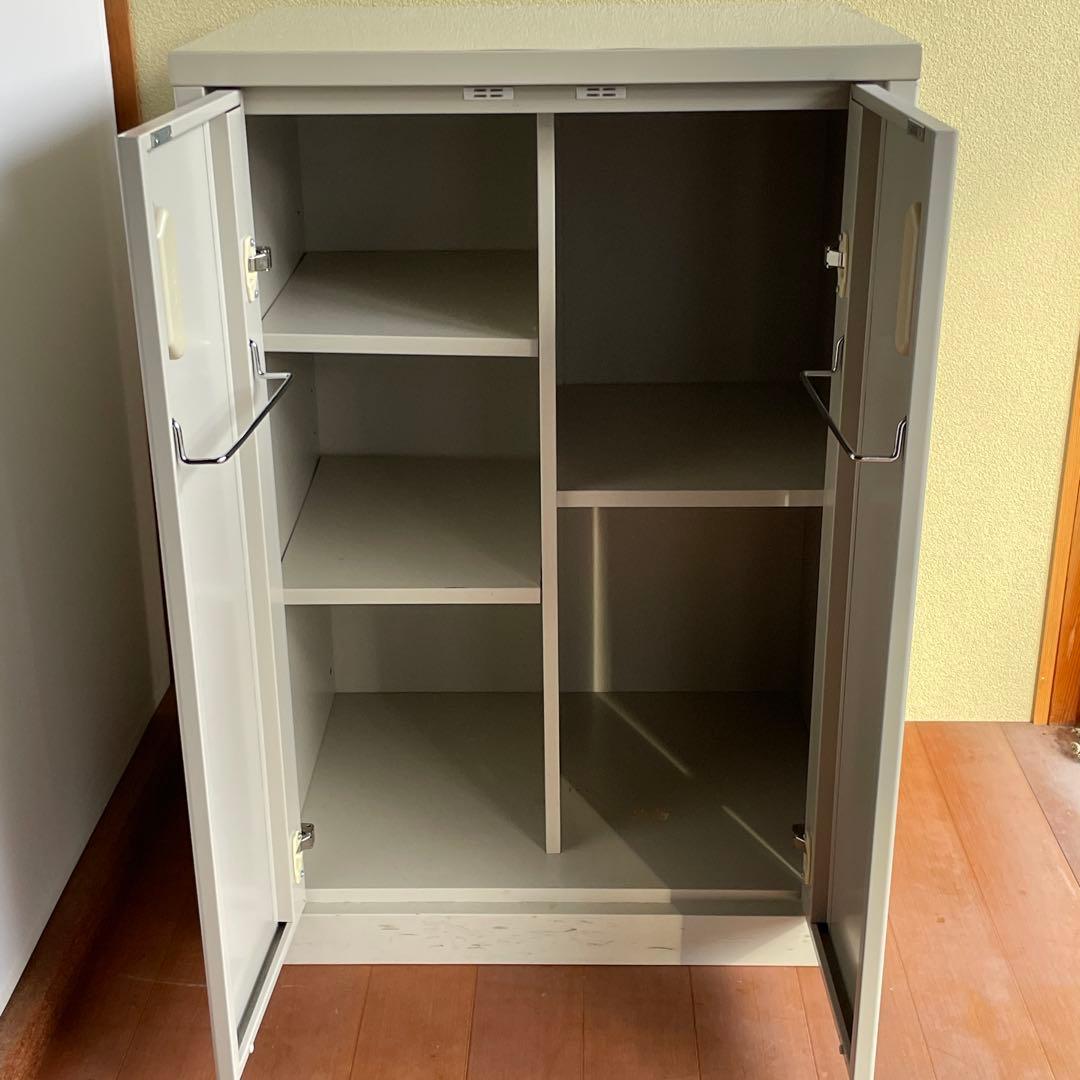 KOKUYO コクヨ スチール 棚 ラック 会社 事業所 オフィス ロッカー