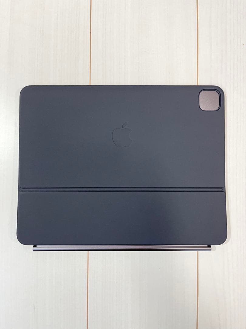 【新品】Apple iPad Magic Keyboard 13インチ M4