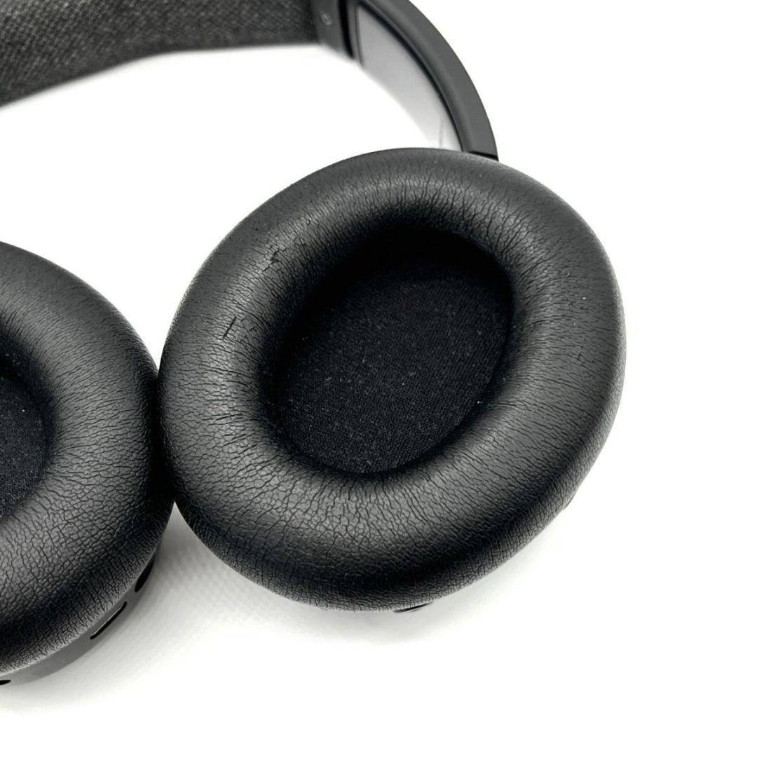 【美品】SKULLCANDY Crusher ANC 2