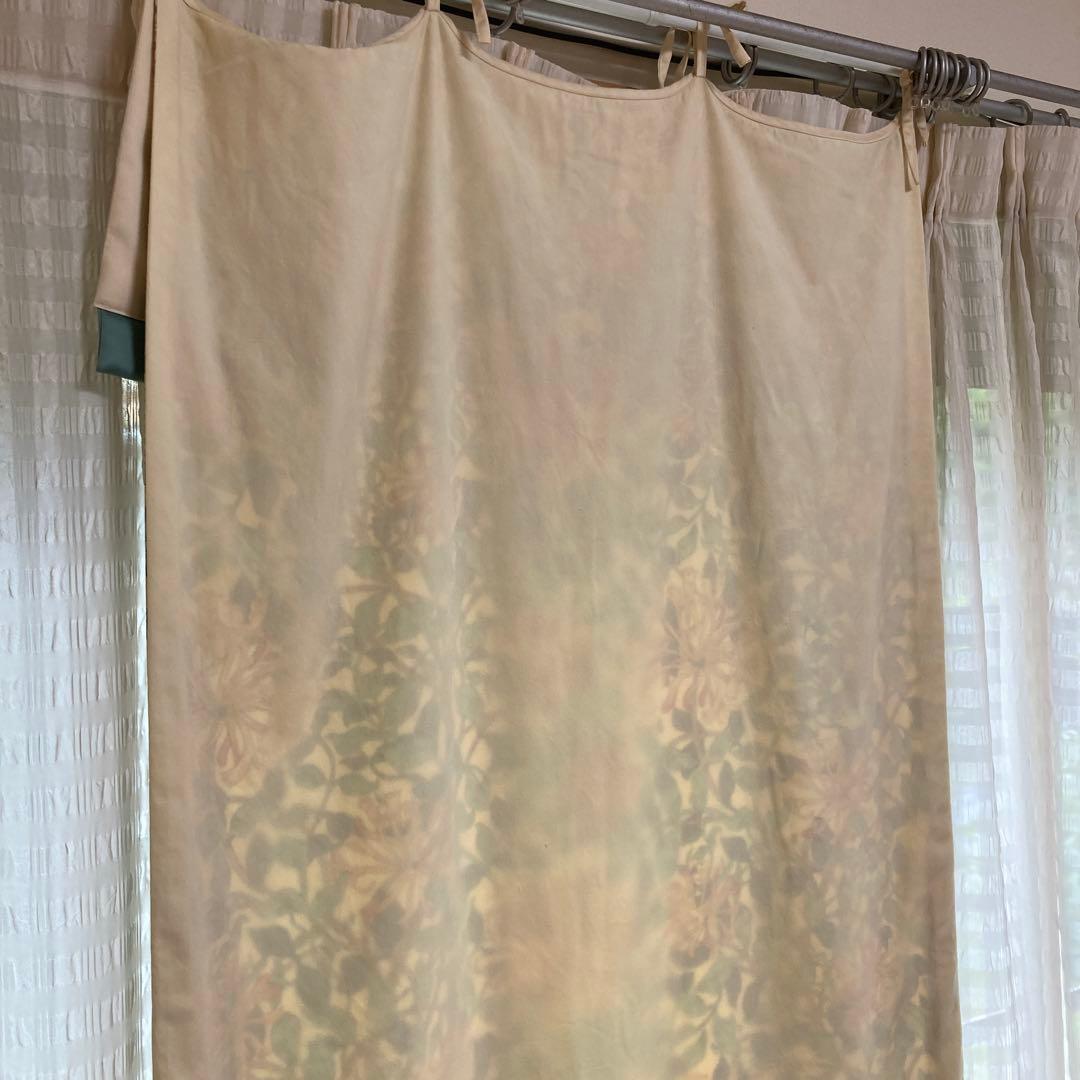 ウィリアムモリス•ハニーサックル【タペストリー？】限定I枚【送料込】