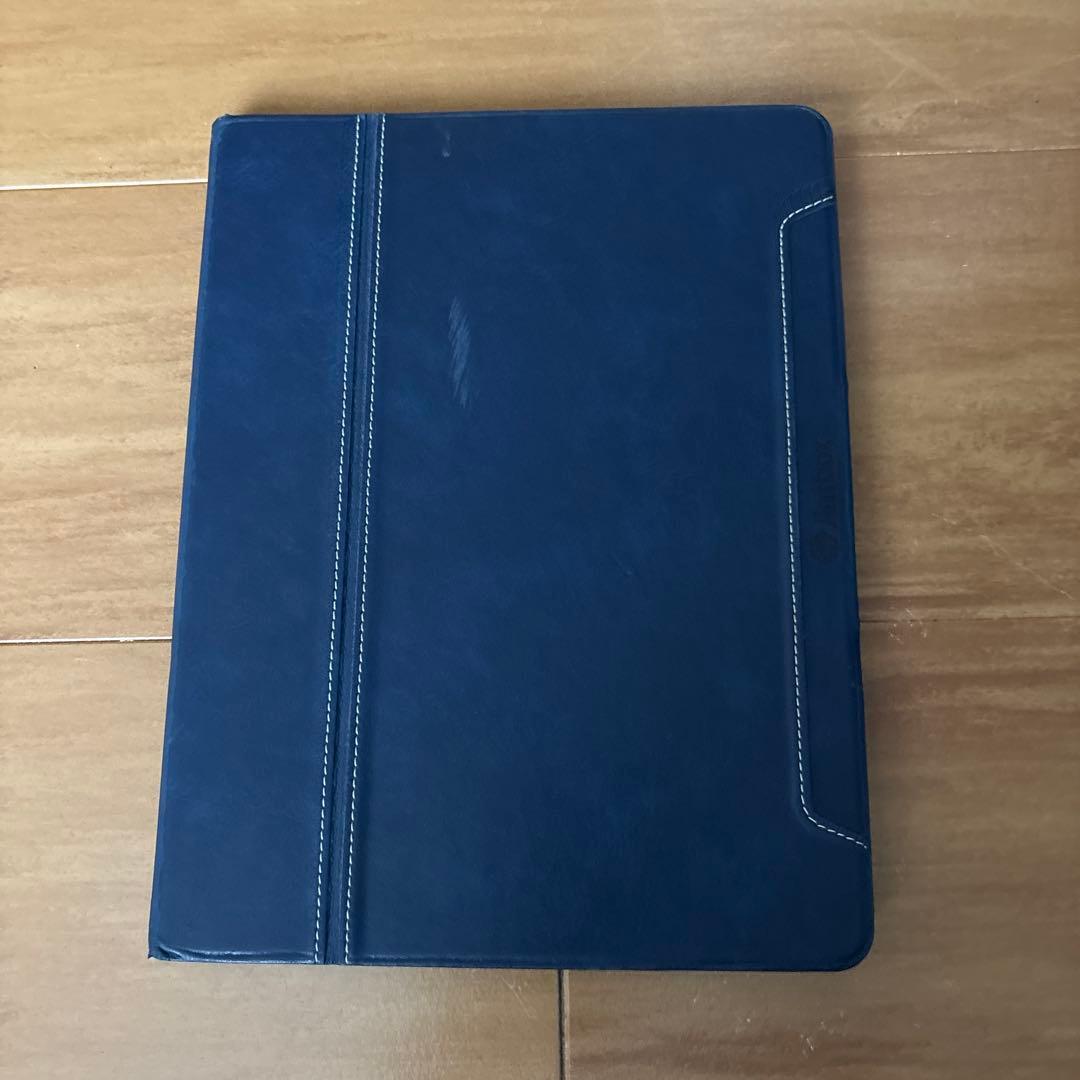 【バッテリー100%】iPad Air (第5世代)256gb 10.86インチ