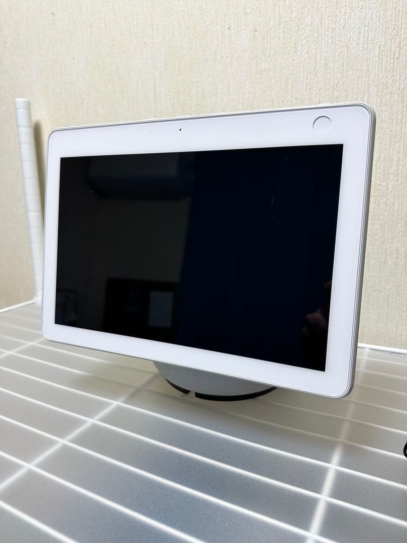 Echo Show 10❗️