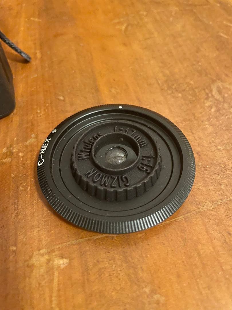 【美品】SONY α7ⅱ レンズキット