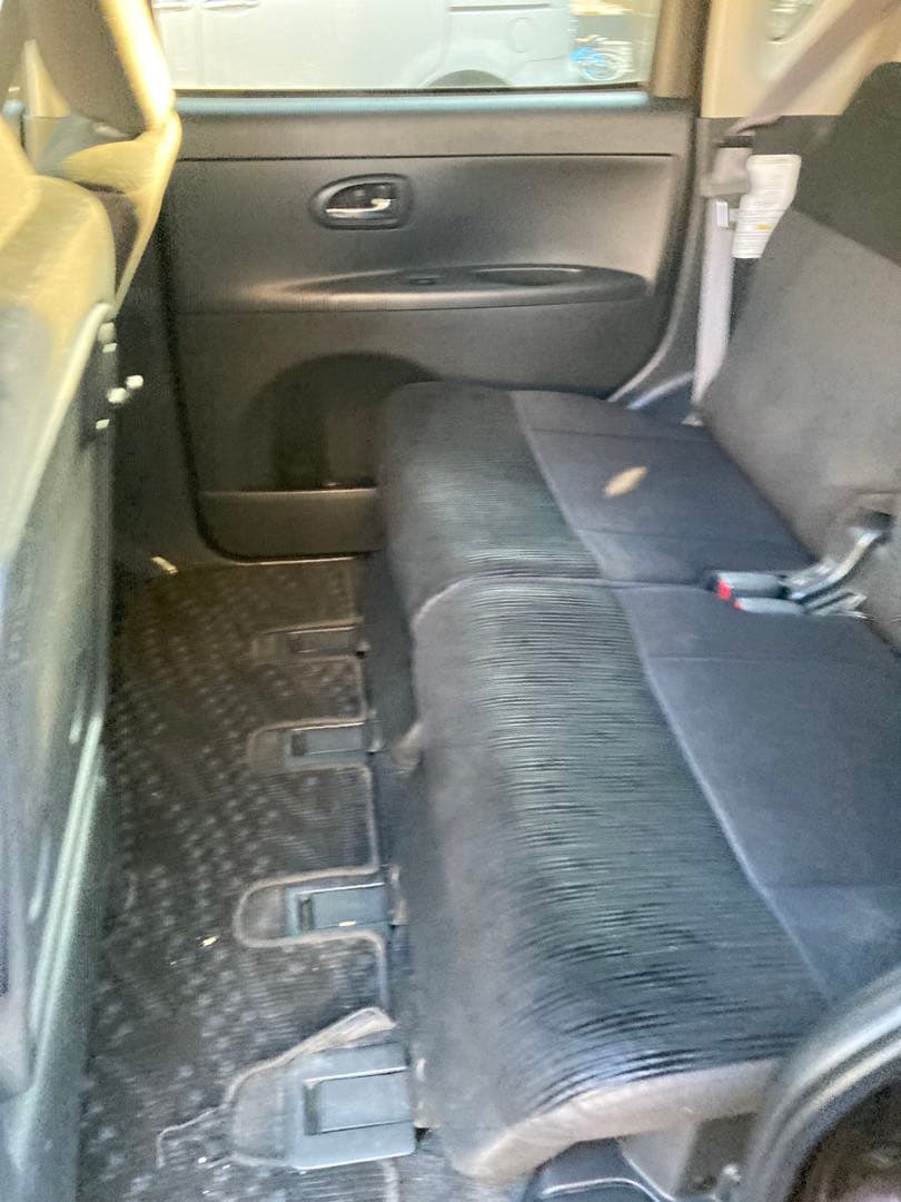 ダイハツ タント カスタムRSターボ 最終値引き早い者勝ちです