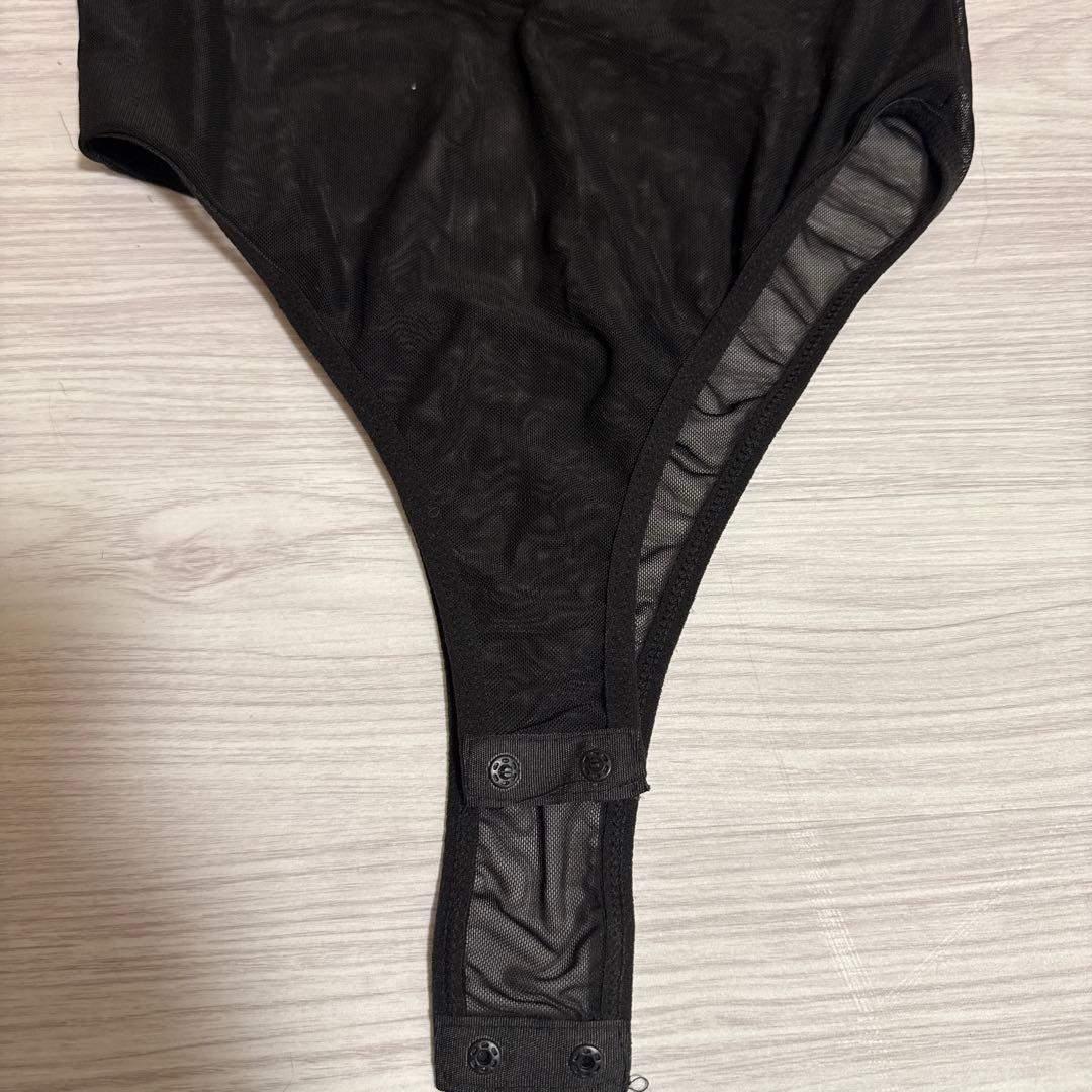 宝鐘マリン ホロライブ フルセット XSサイズ