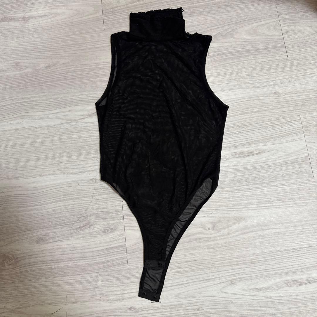 宝鐘マリン ホロライブ フルセット XSサイズ