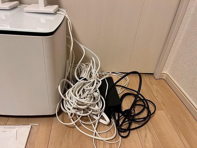 ☆希少美品☆ Bose Lifestyle 650 ホームシアター システム