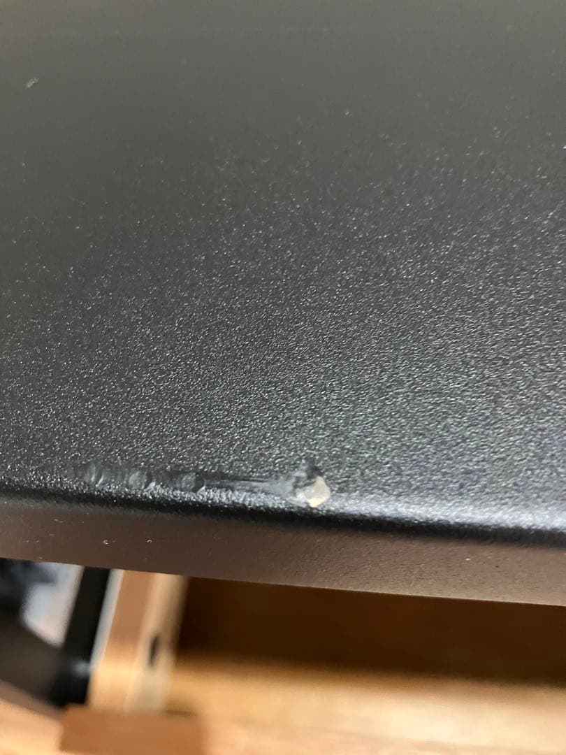 カ*レ様 ジャーナルスタンダードファニチャーサンクワゴンラックスチールラック 収