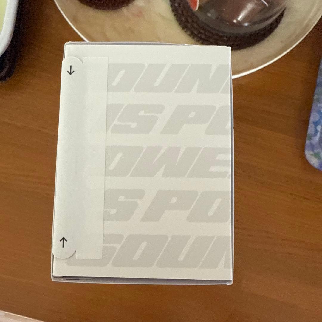 Bose SoundLink Flex Portable Speaker 2世代