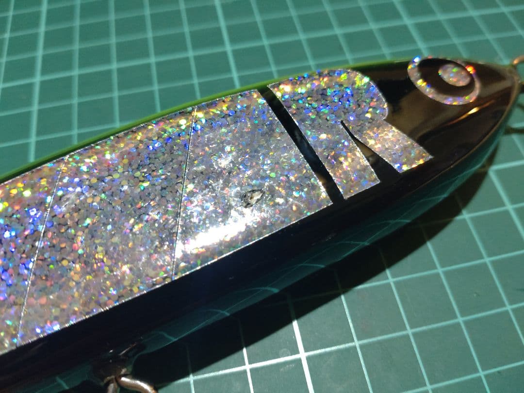 rst supply リラーナ210