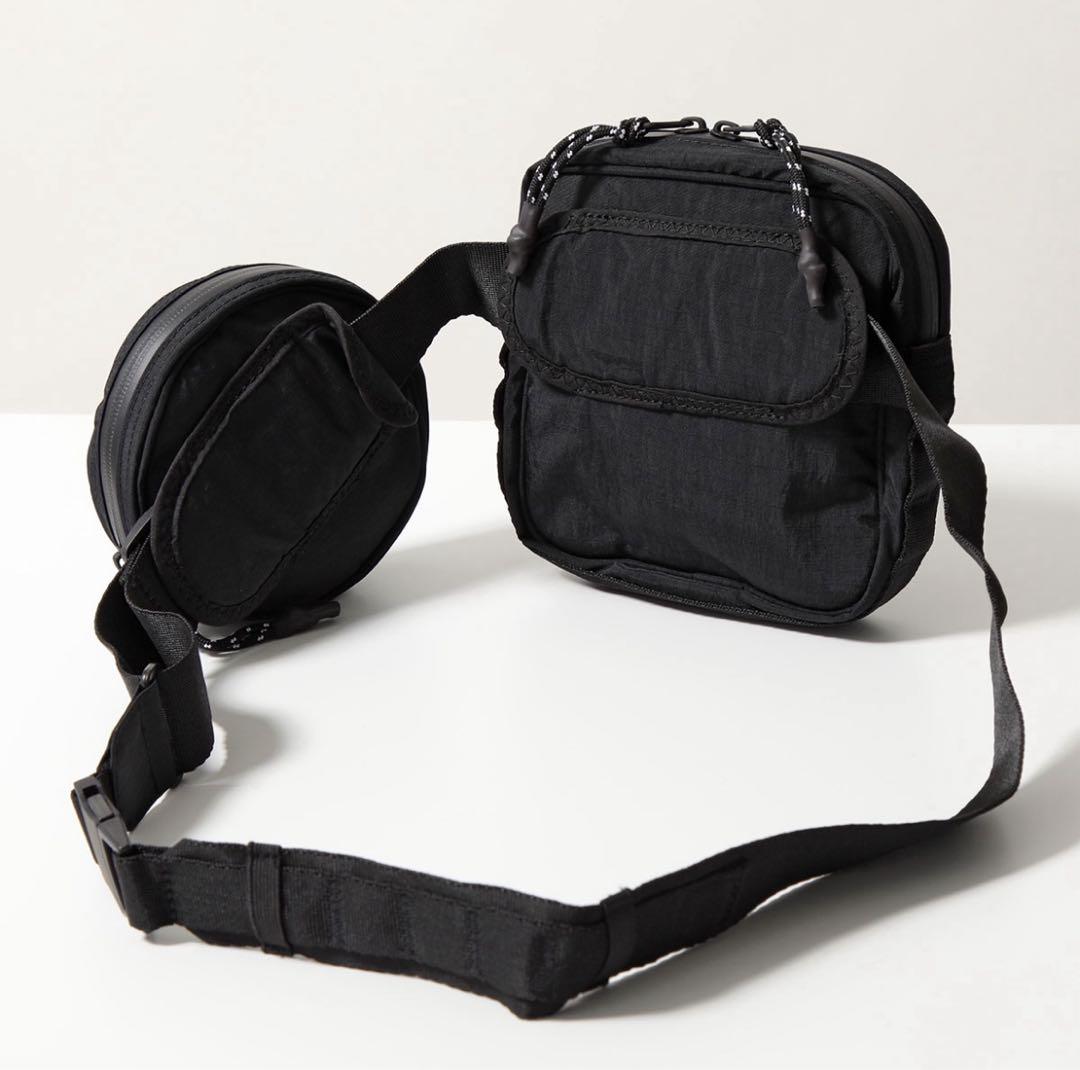 新品ADIDAS BY STELLA MCCARTNEY ショルダーバッグ