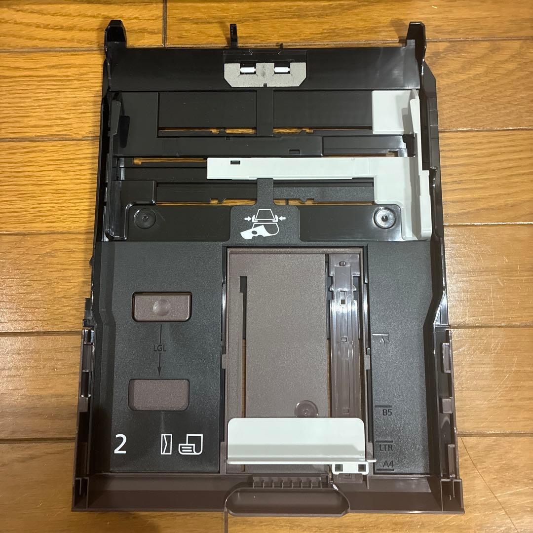 Canon インクジェットプリンター　PIXUS MG7530 ジャンク品