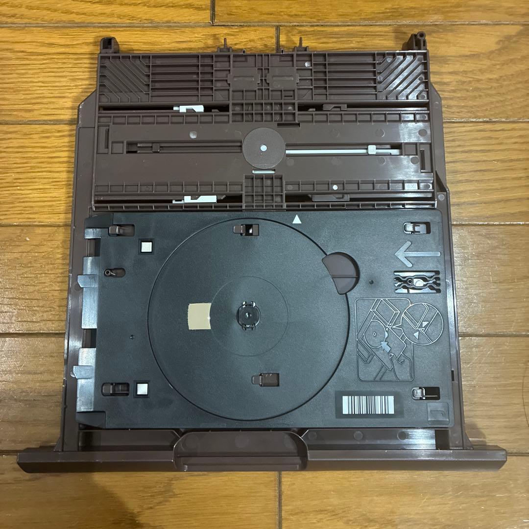Canon インクジェットプリンター　PIXUS MG7530 ジャンク品