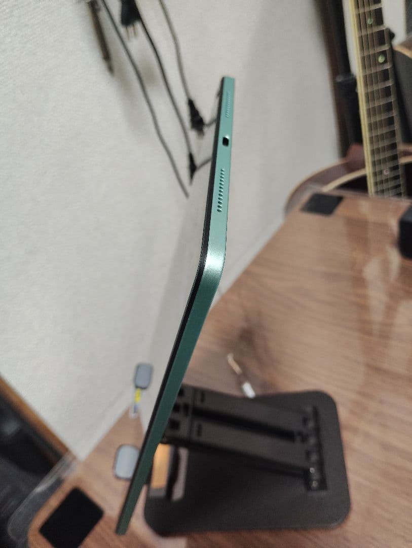 Xiaomi Redmi Pad 10.61インチ 64GB ミントグリーン