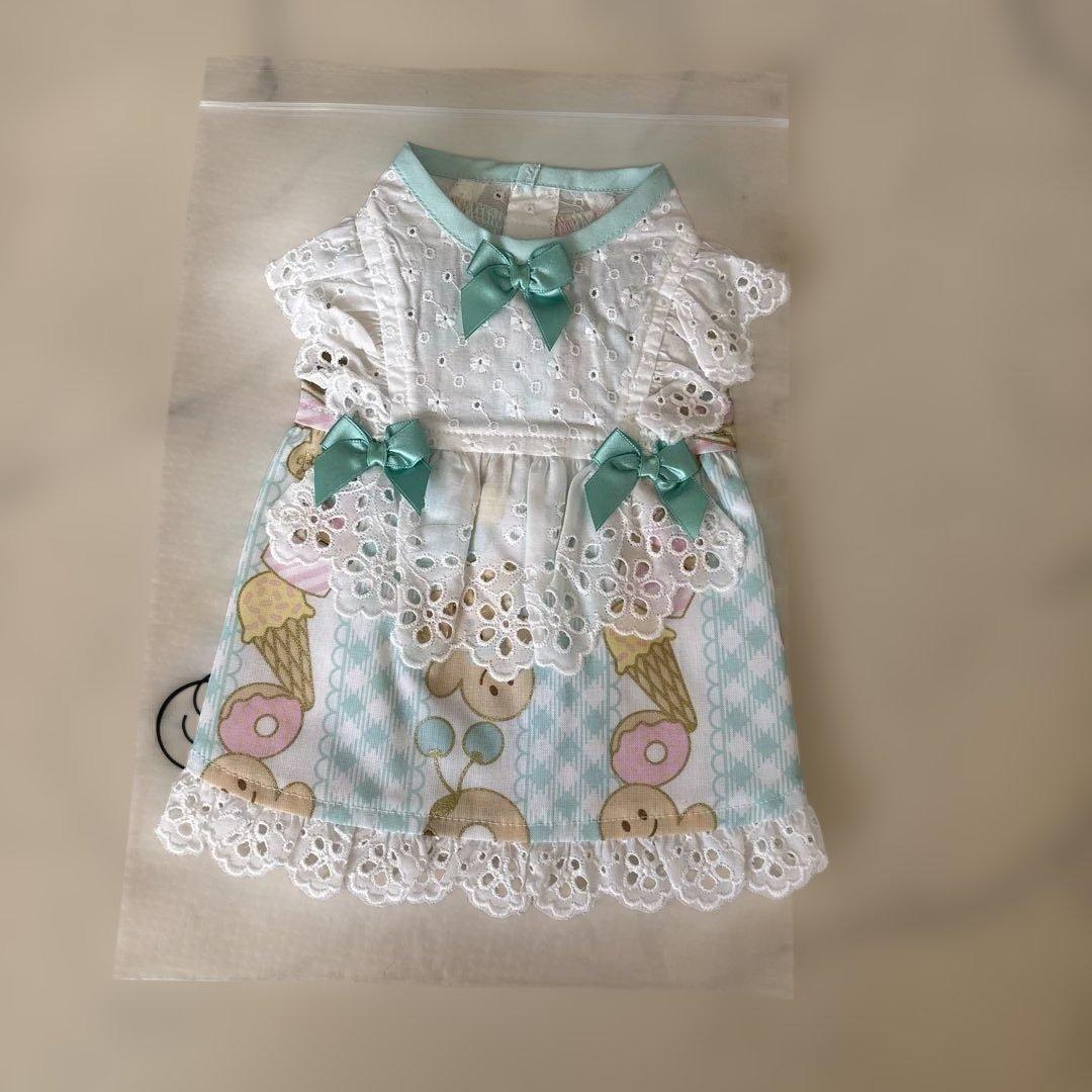 BUL BU-BU ブルブブセット