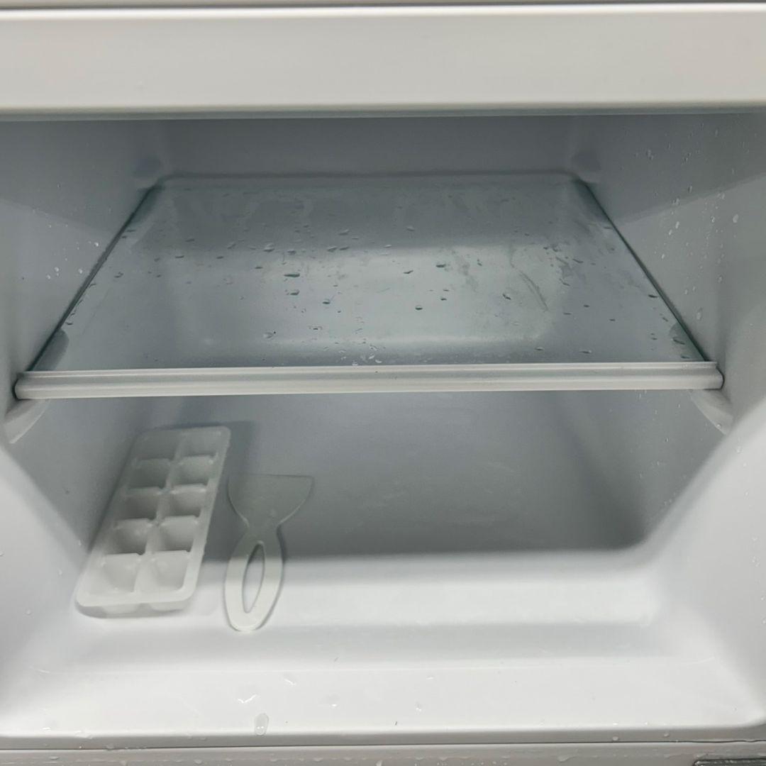 854Z 冷蔵庫 一人暮らし向け 洗濯機 電子レンジ 3点セット 大人気モデル