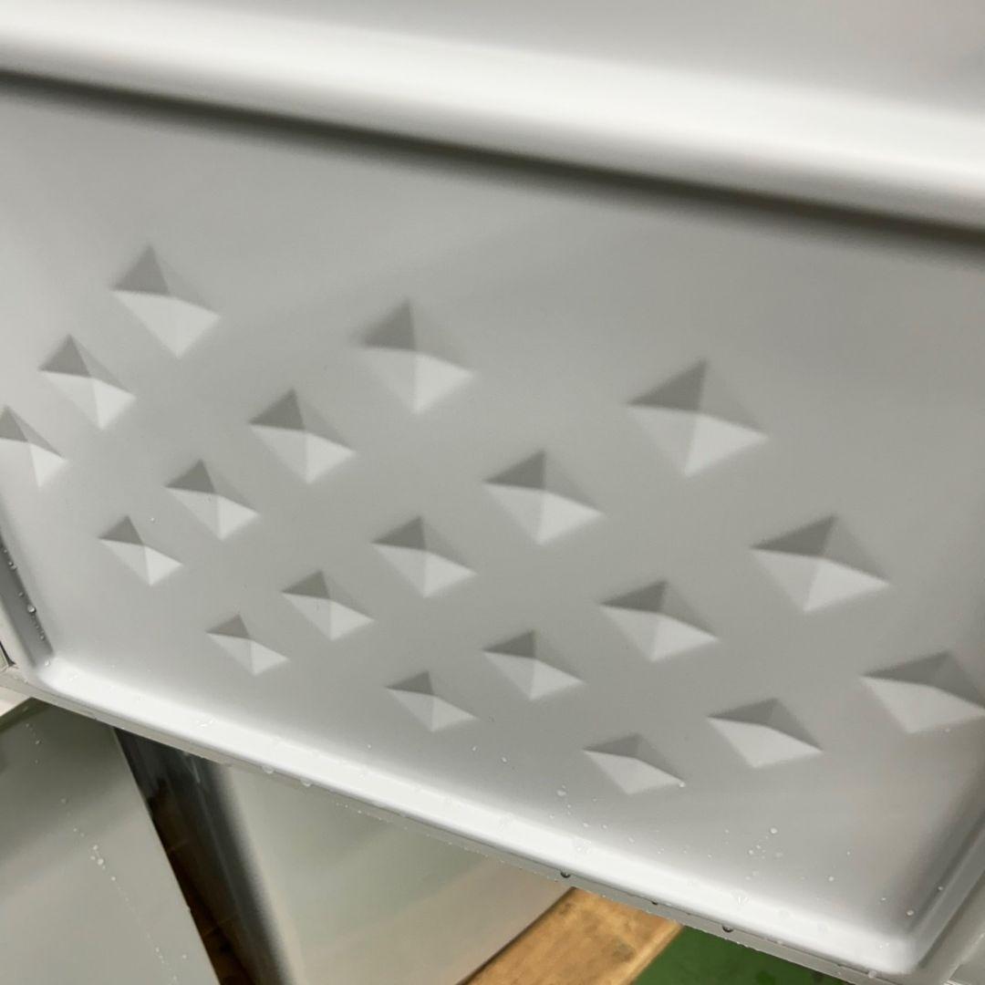 854Z 冷蔵庫 一人暮らし向け 洗濯機 電子レンジ 3点セット 大人気モデル