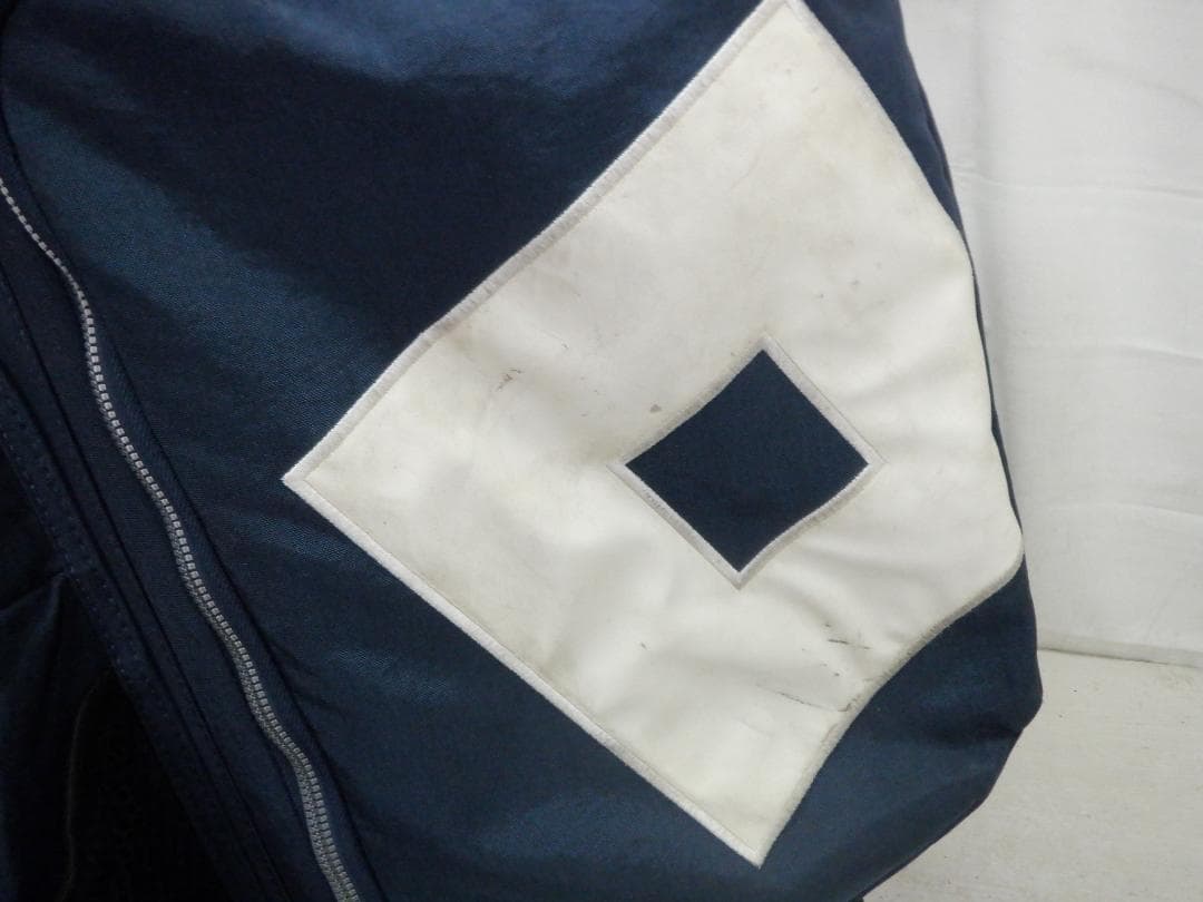 ONOFF★GLOBERIDE★オノフ★グローブライド★軽量★良品★スタンド