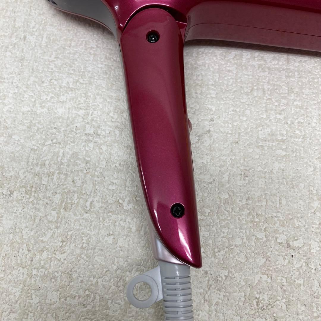 M0209I1 未使用★ SHARP プラズマクラスター ドライヤー