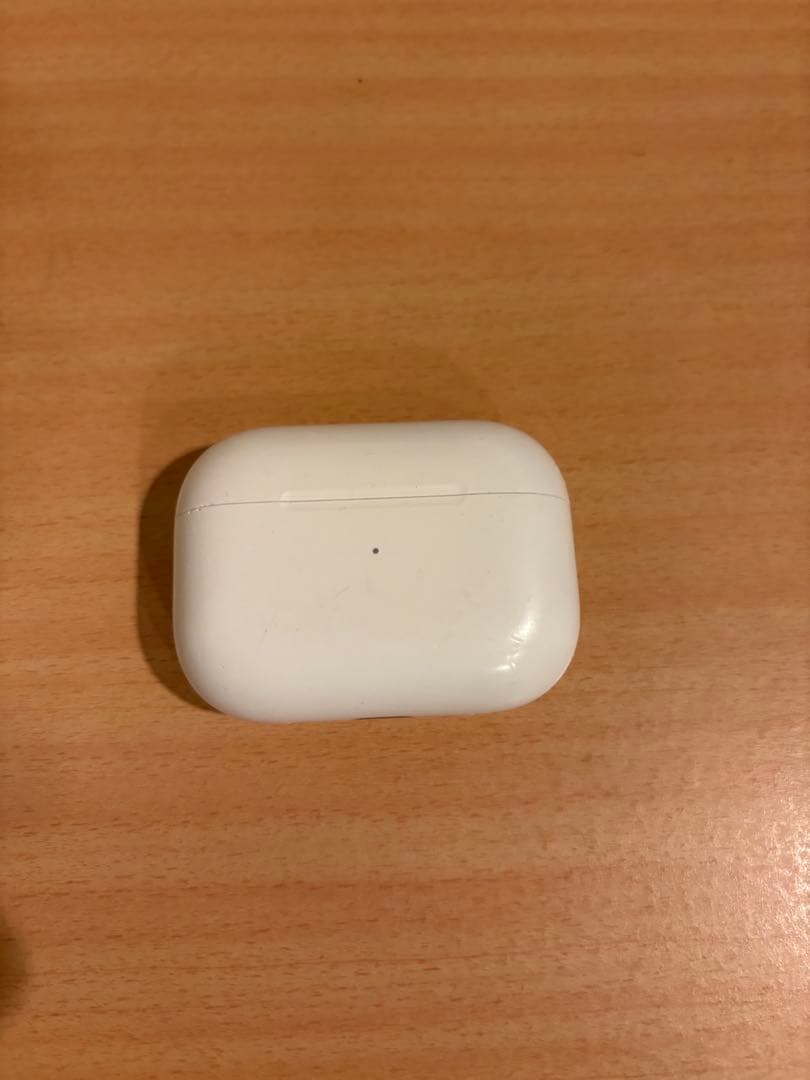 AirPodsPro 第2世代